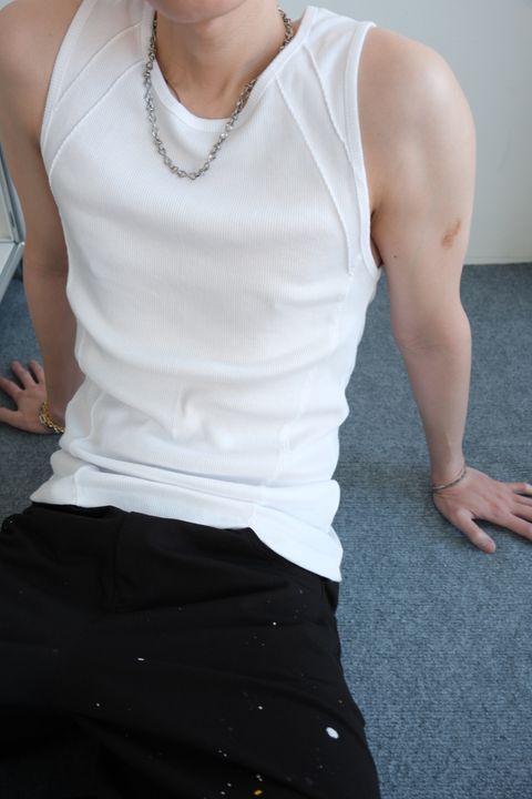 DSCF7466-1720257400221