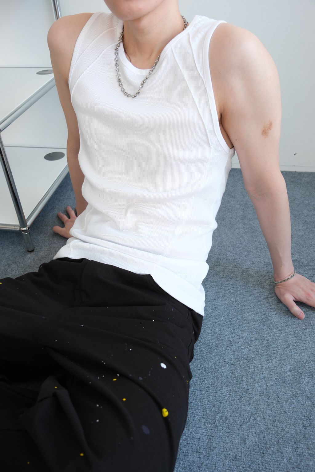 DSCF7465-1720257400227