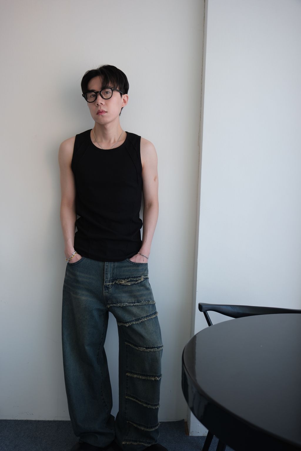 DSCF7279-1720257400308