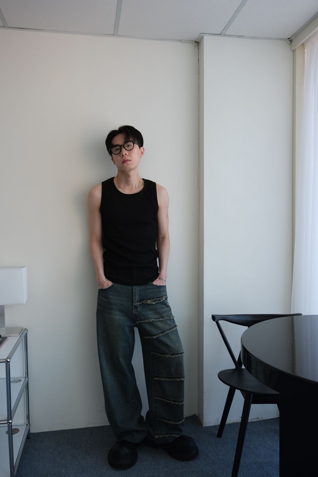 DSCF7276-1720257400322