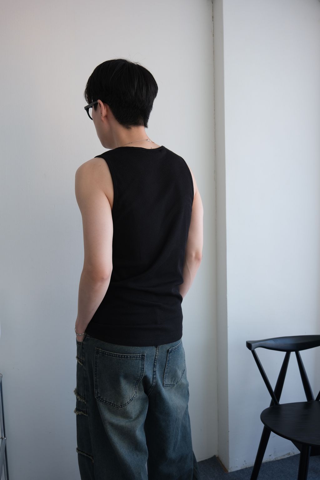 DSCF7275-1720257400331
