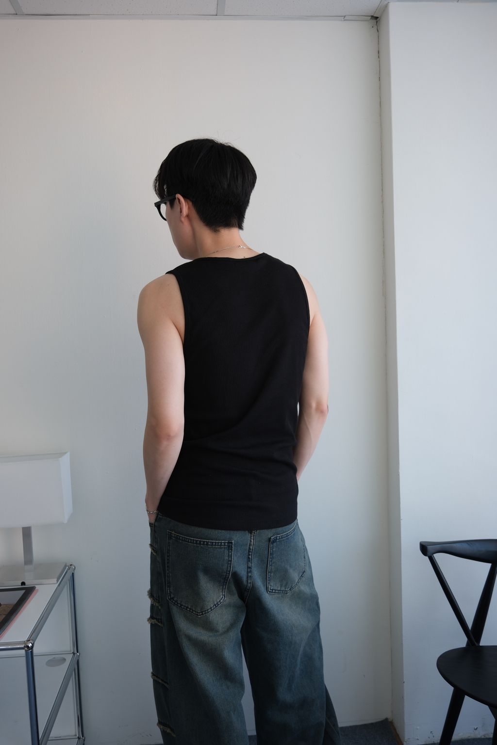 DSCF7274-1720257400339