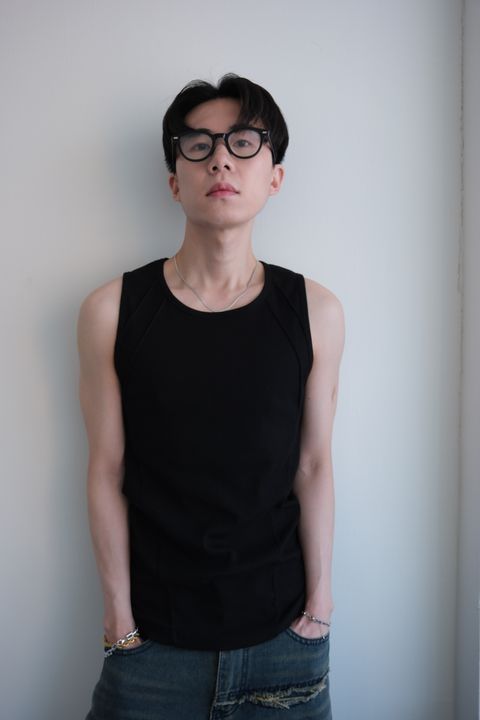 DSCF7265-1720257400378