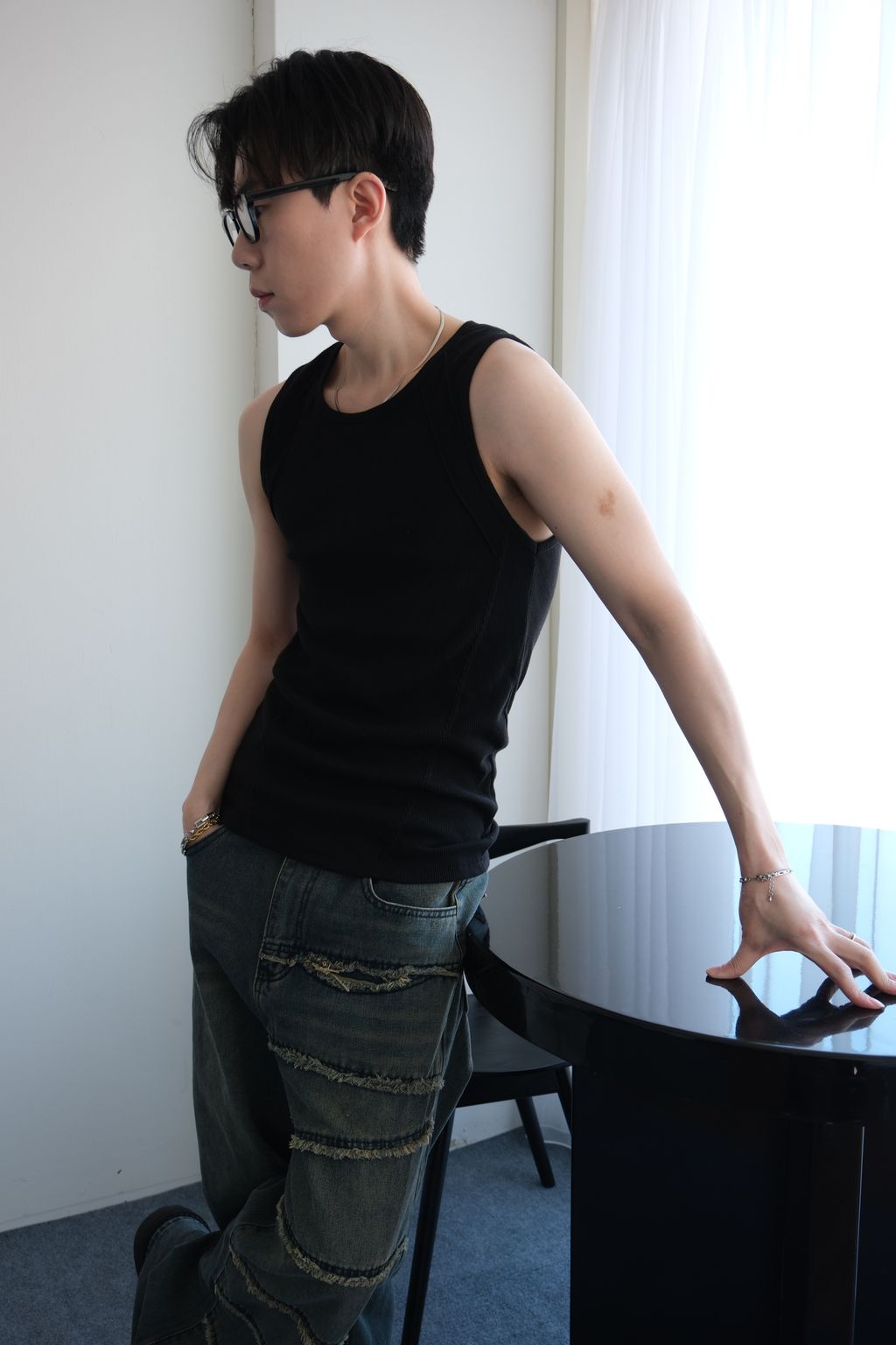 DSCF7255-1720257400410