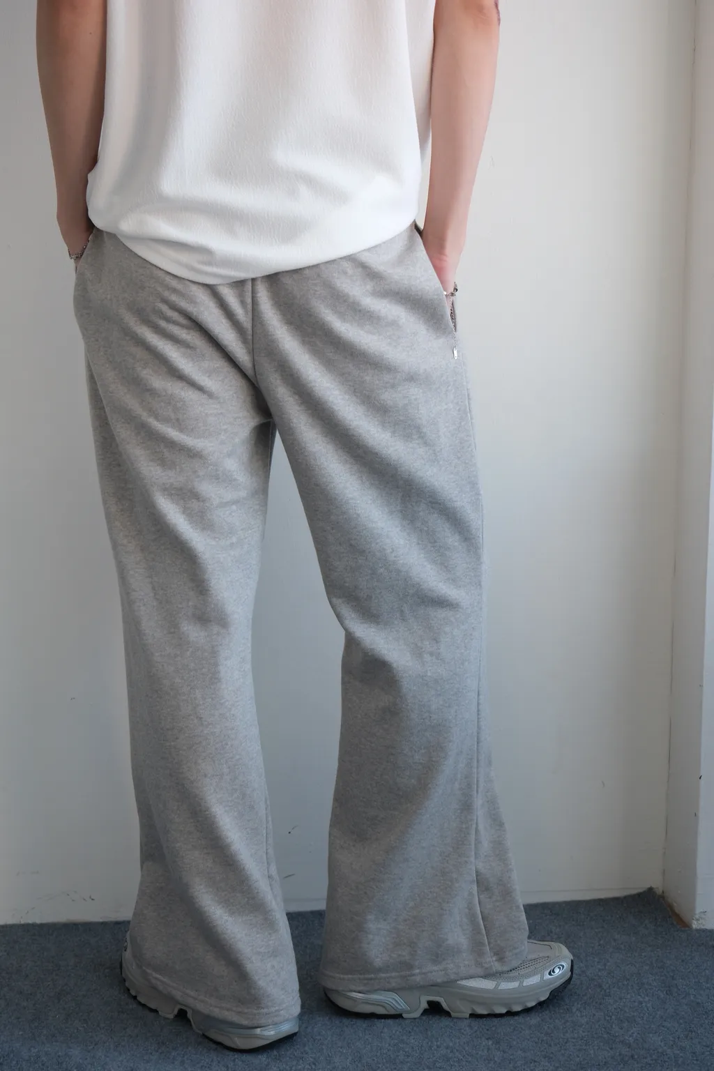 DSCF7706-1720258431155