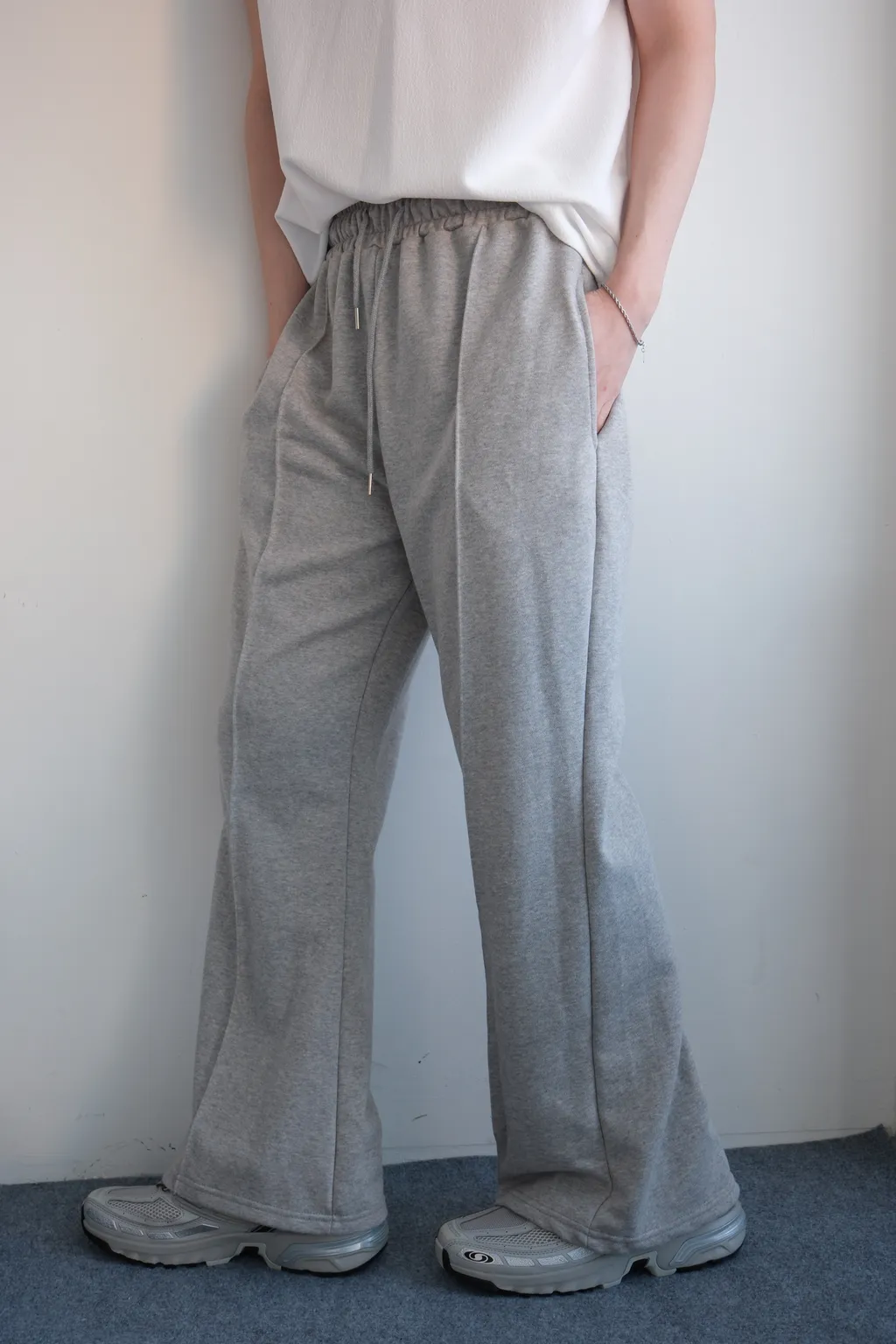 DSCF7705-1720258431162