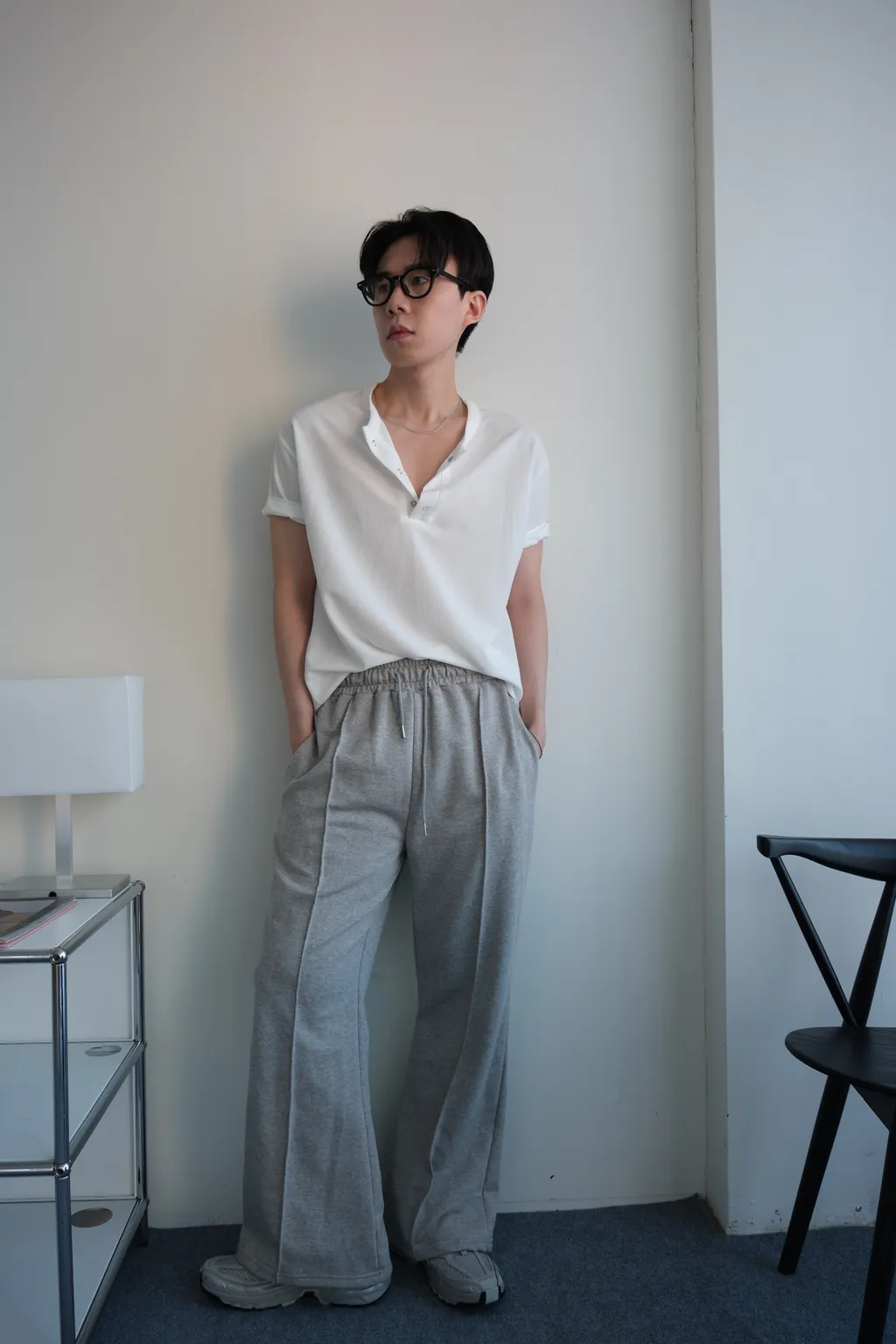 DSCF7702-1720258431183