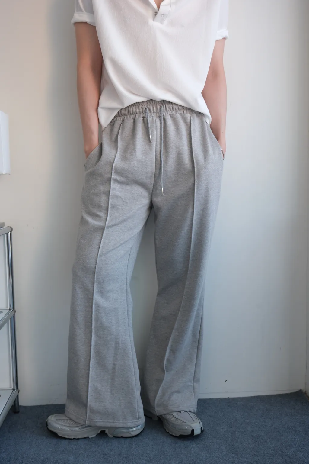 DSCF7700-1720258431189