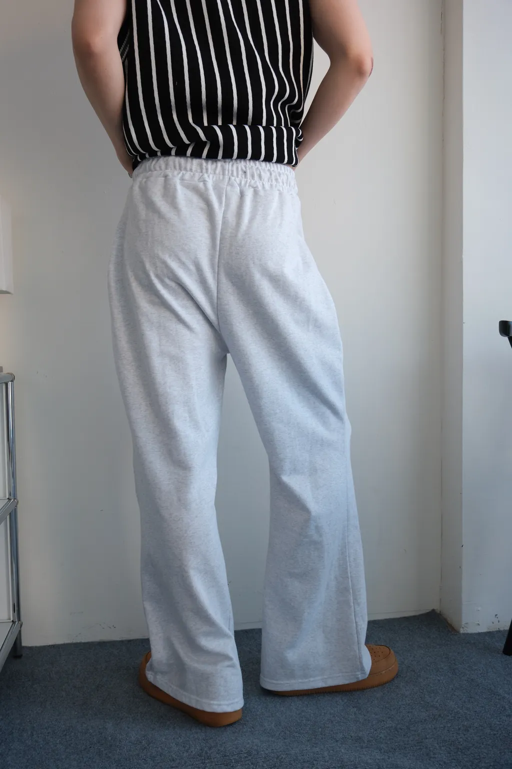 DSCF7691-1720258431195