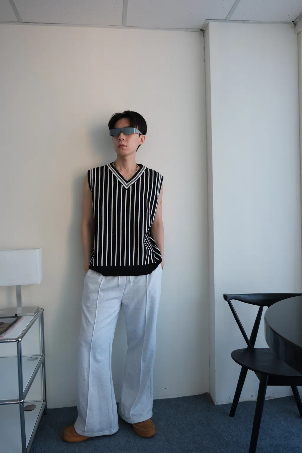 DSCF7685-1720258431218