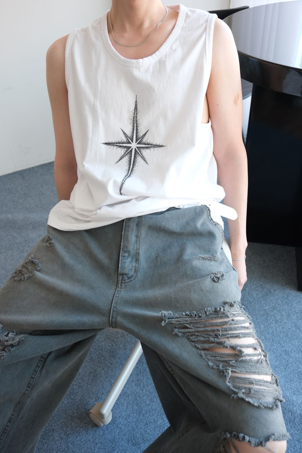 DSCF7532-1720258507073