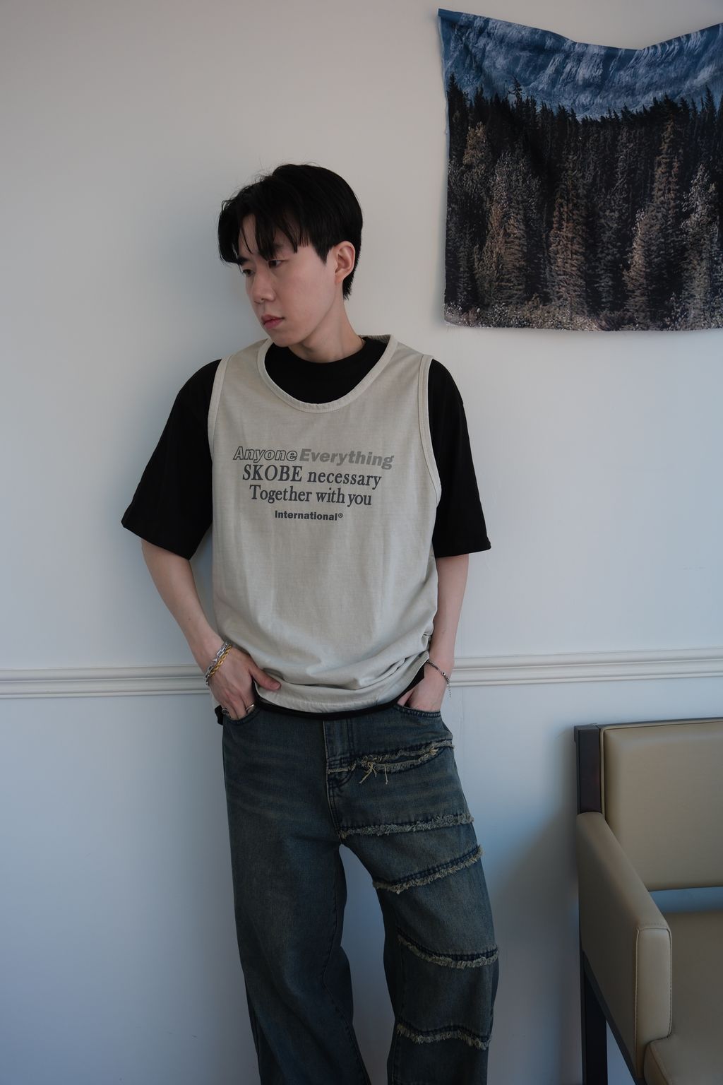 DSCF7124-1720258614766