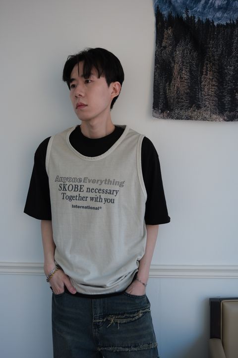 DSCF7125-1720258614771