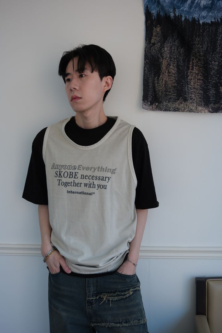 DSCF7125-1720258614771