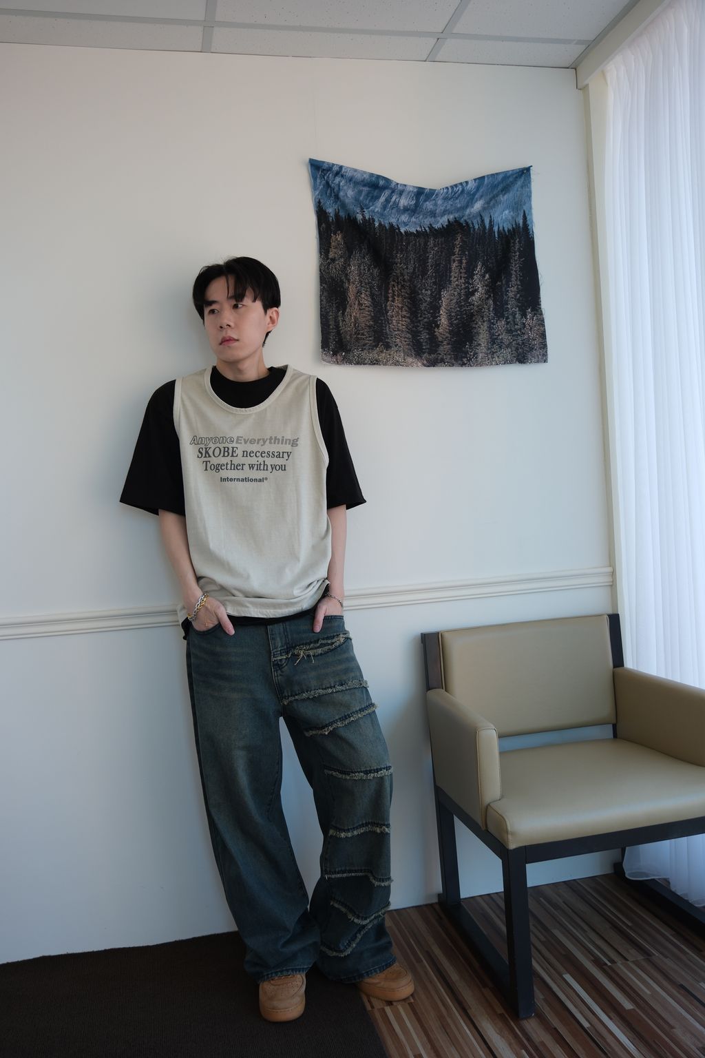 DSCF7127-1720258614778