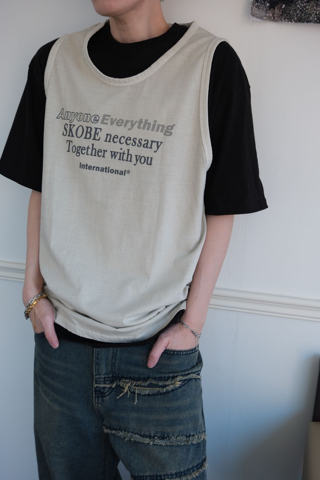 DSCF7129-1720258614784