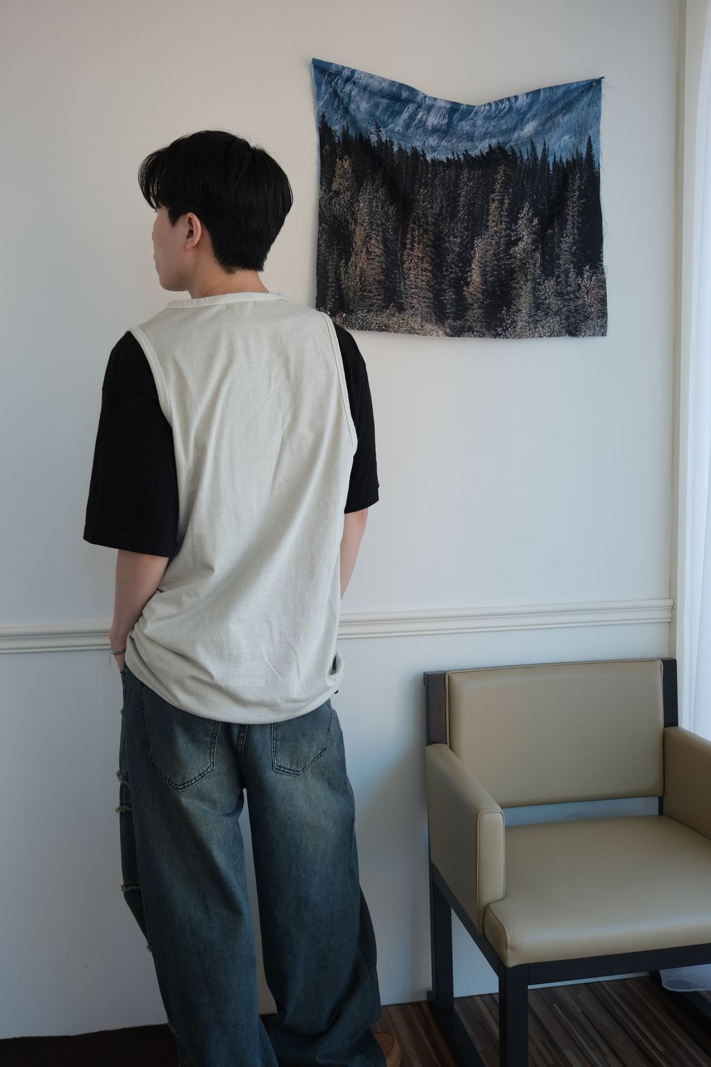 DSCF7131-1720258614799