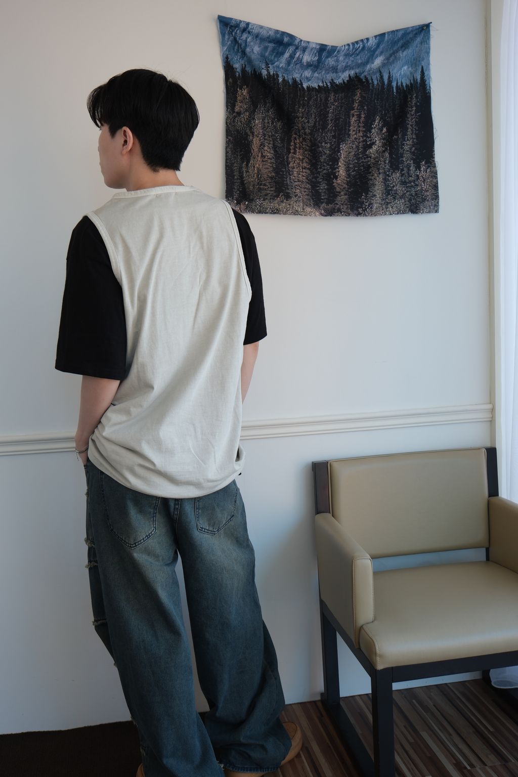 DSCF7132-1720258614805