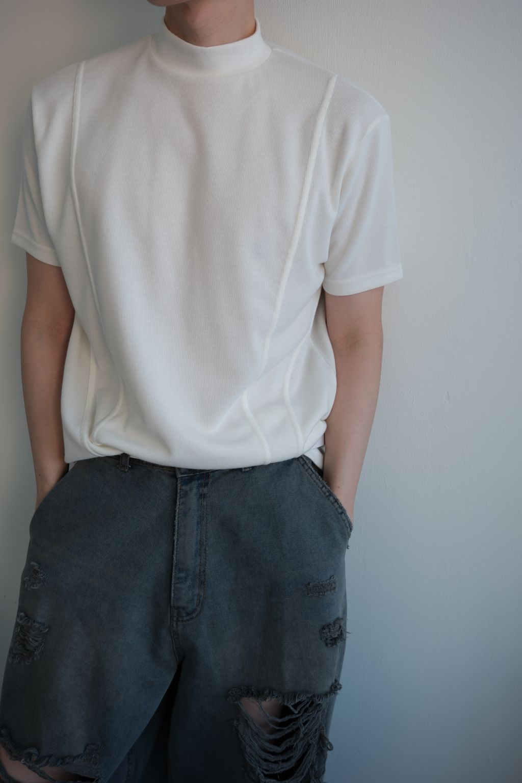 DSCF7555-1720259014118