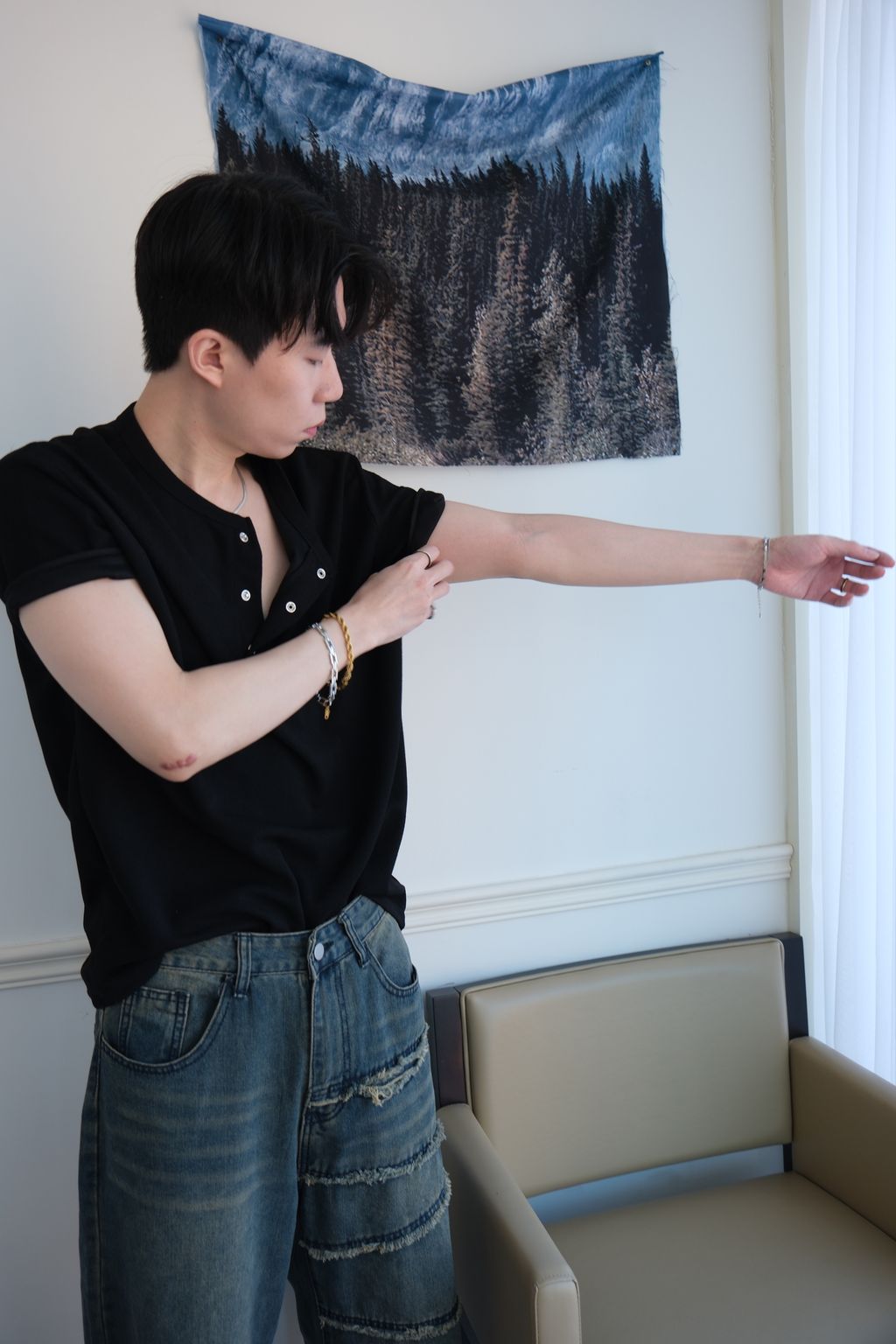 DSCF7301-1720259276049