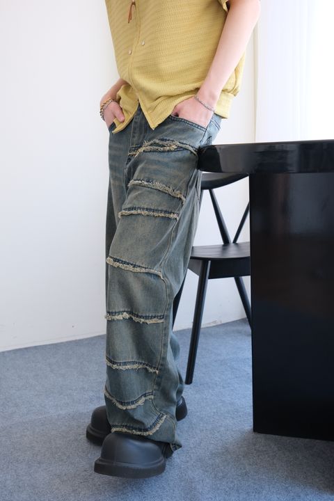 DSCF7023-1720259634205