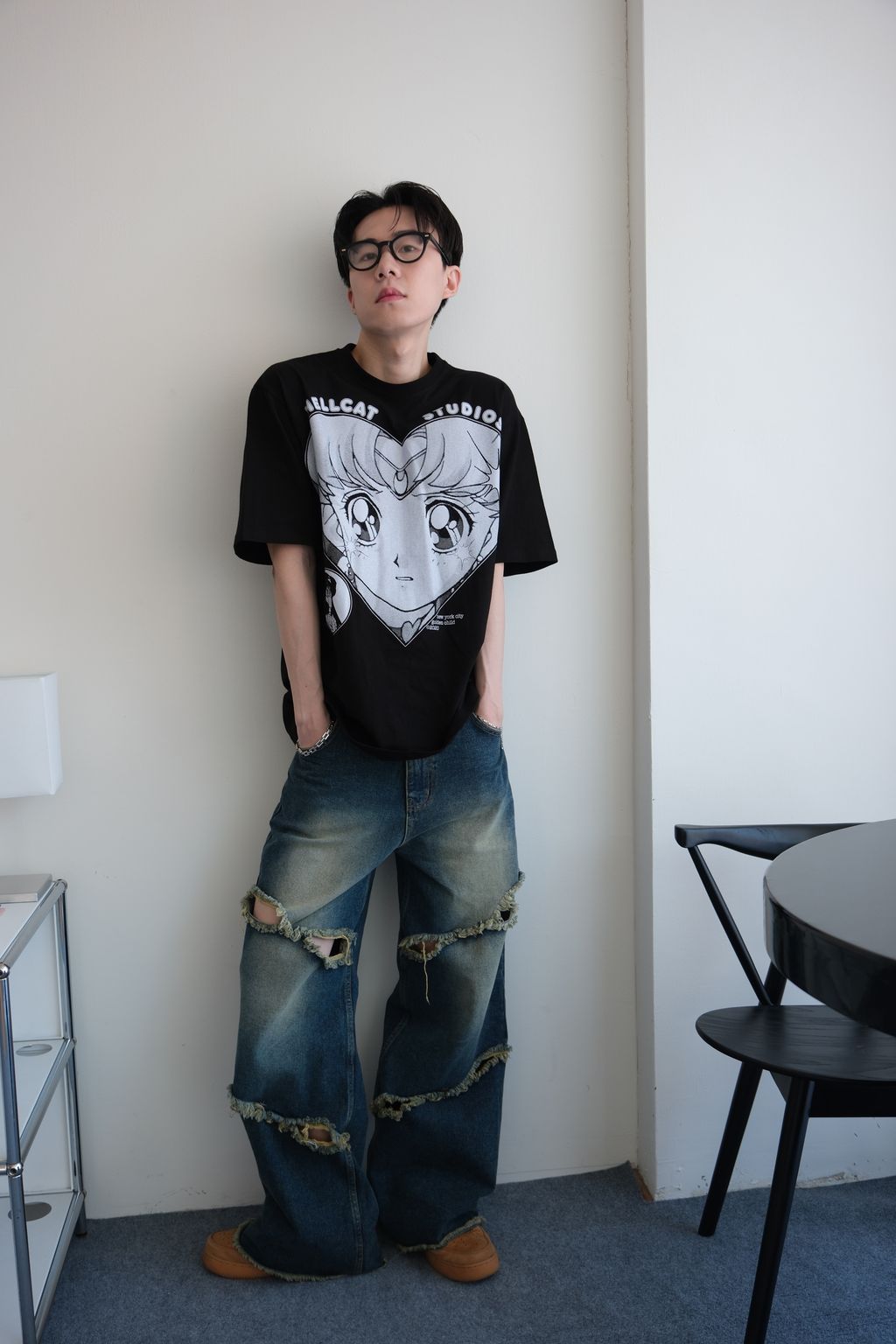 DSCF6739-1720259860305