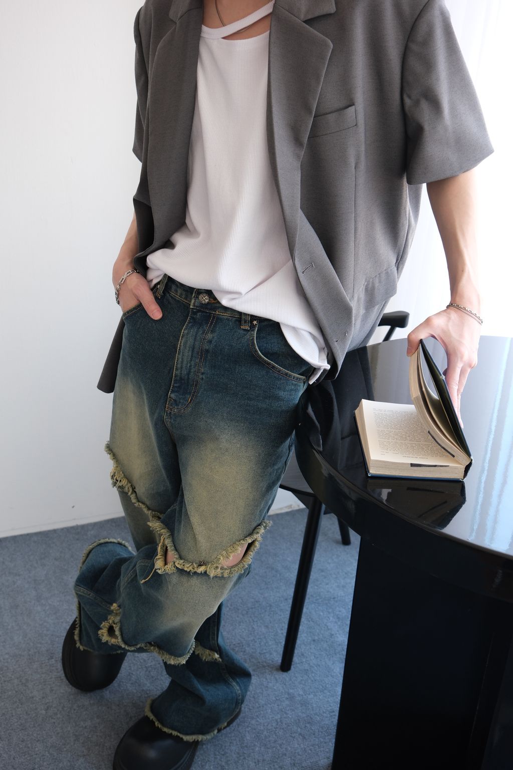 DSCF6658-1720259860357