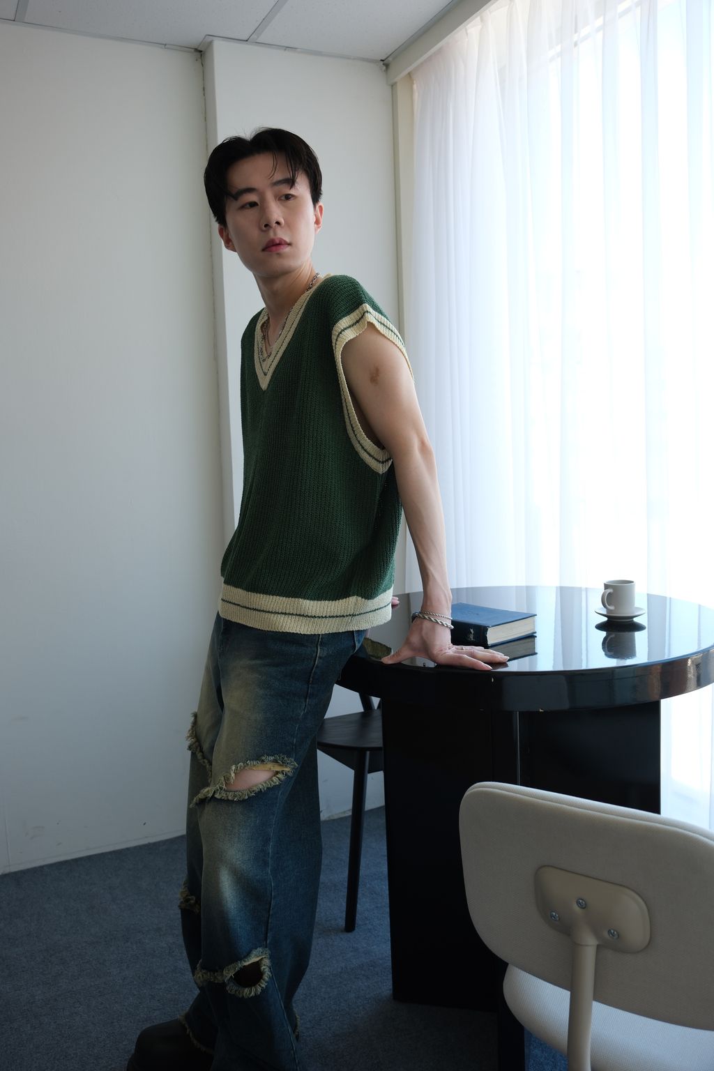 DSCF6607-1720259860365