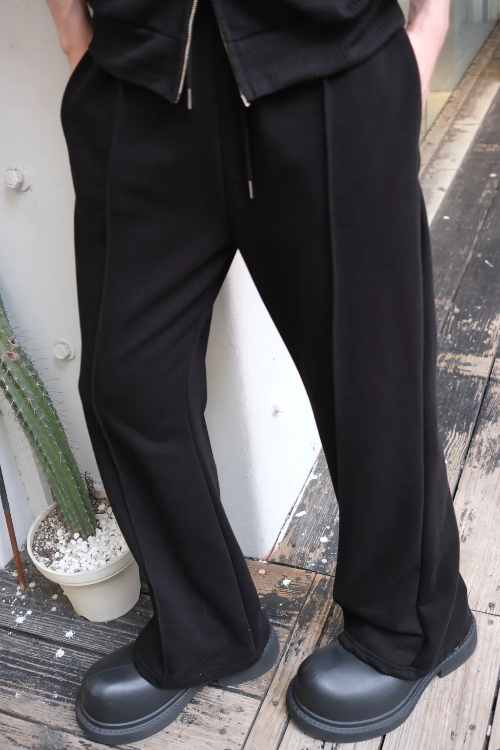 DSCF7724-1720341150728