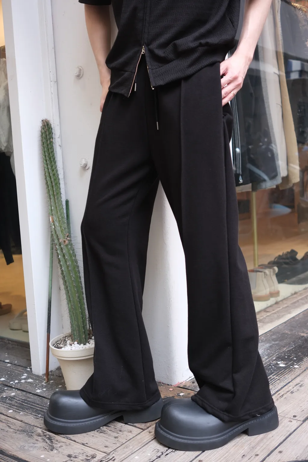 DSCF7722-1720341150736