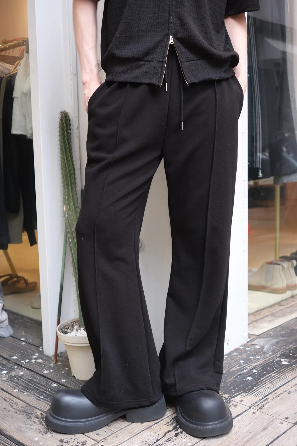 DSCF7721-1720341150742