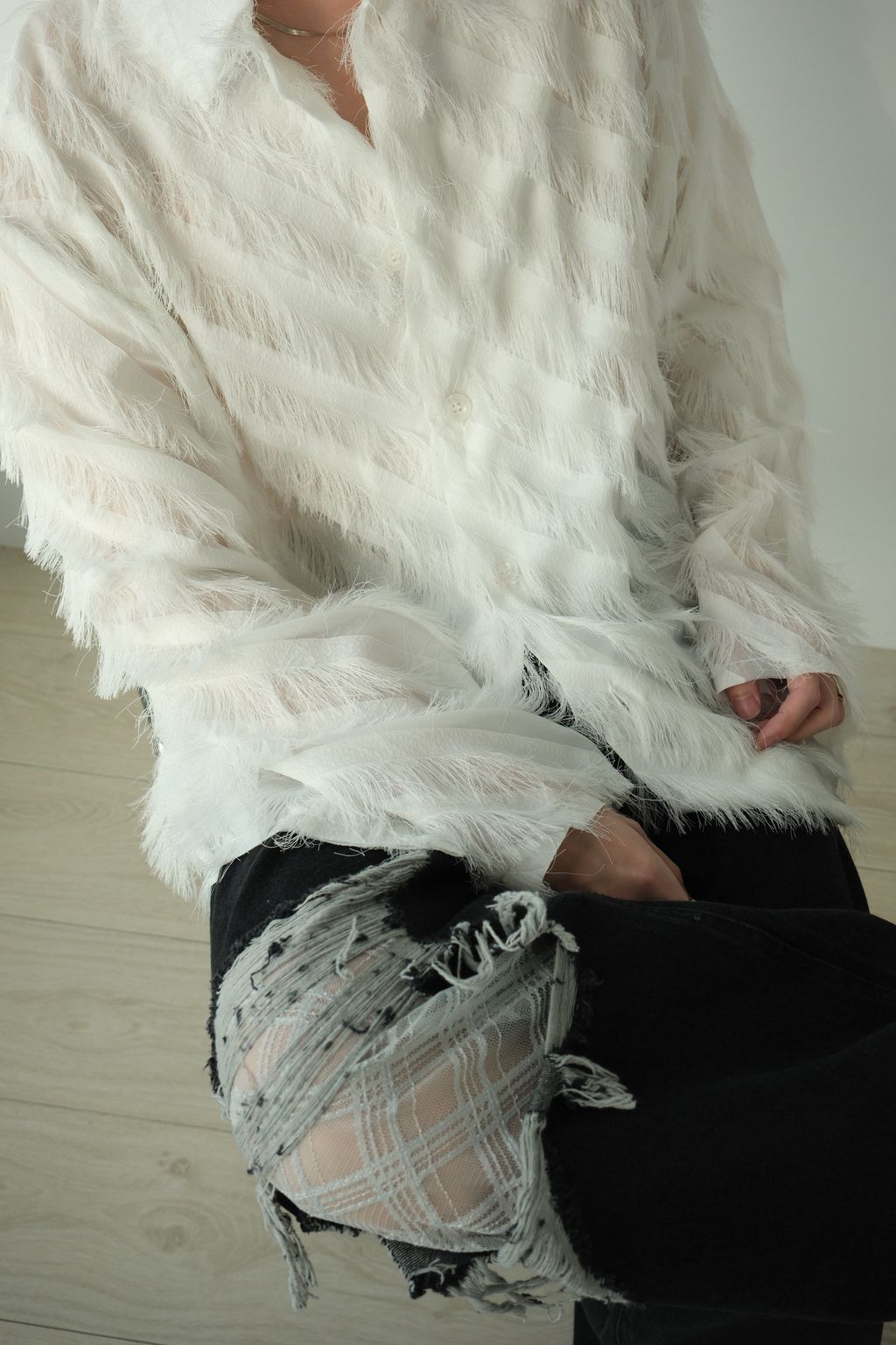 DSCF9105-1722777588980