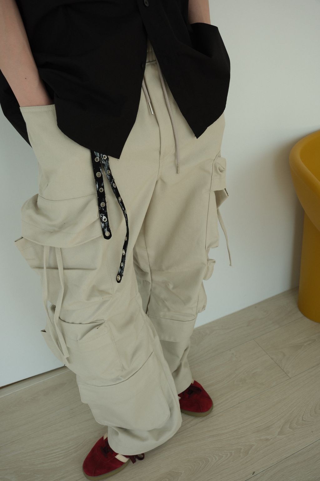 DSCF8657-1722778664283