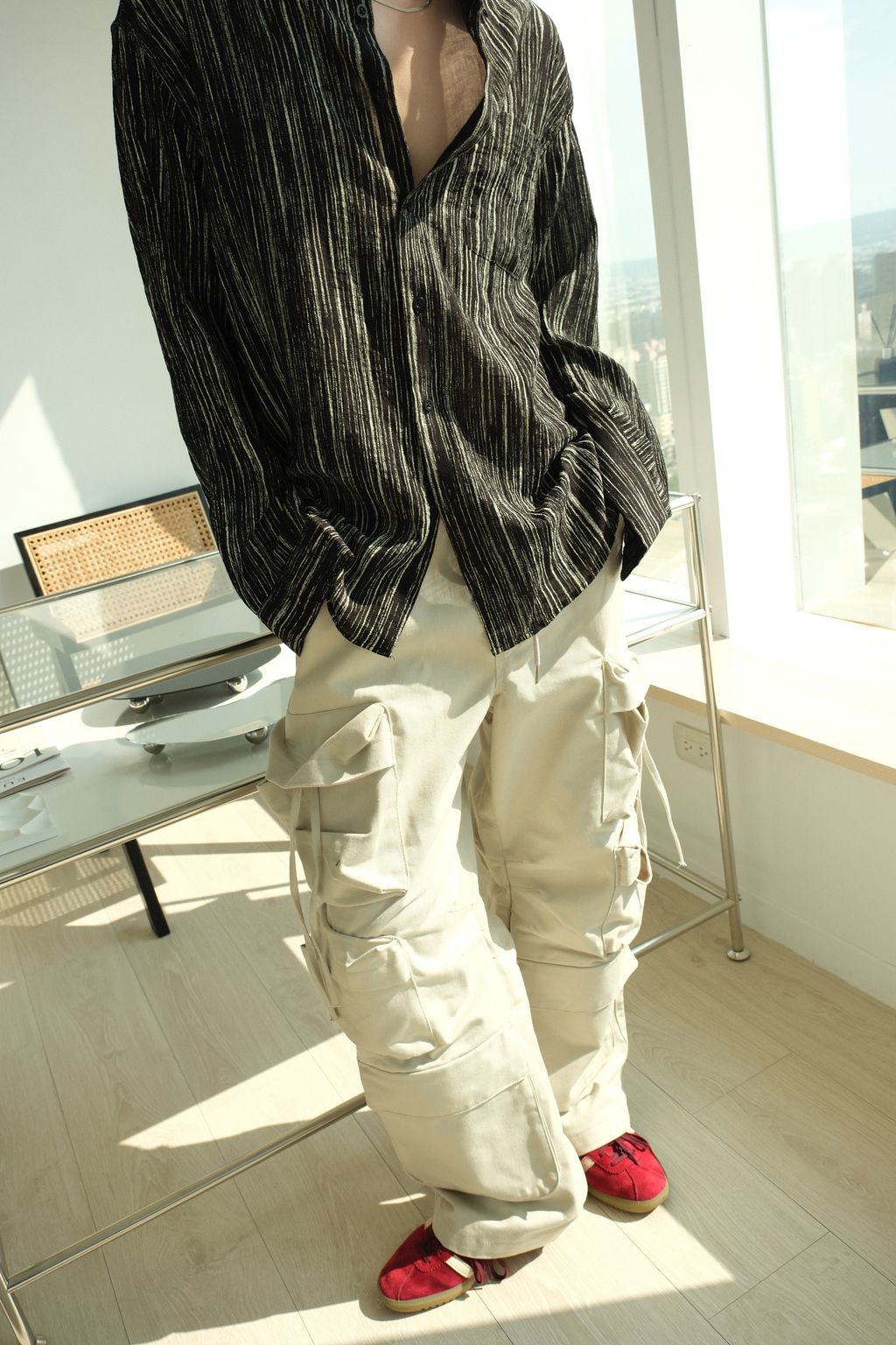 DSCF8688-1722779221434