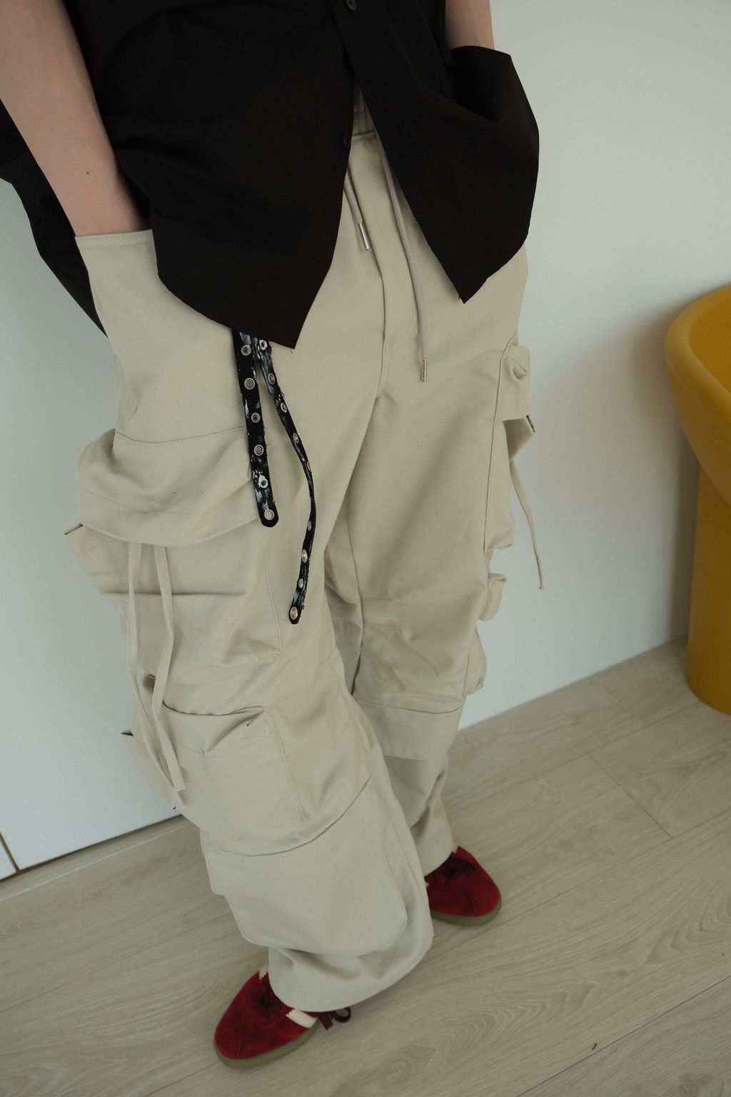 DSCF8656-1722779221485