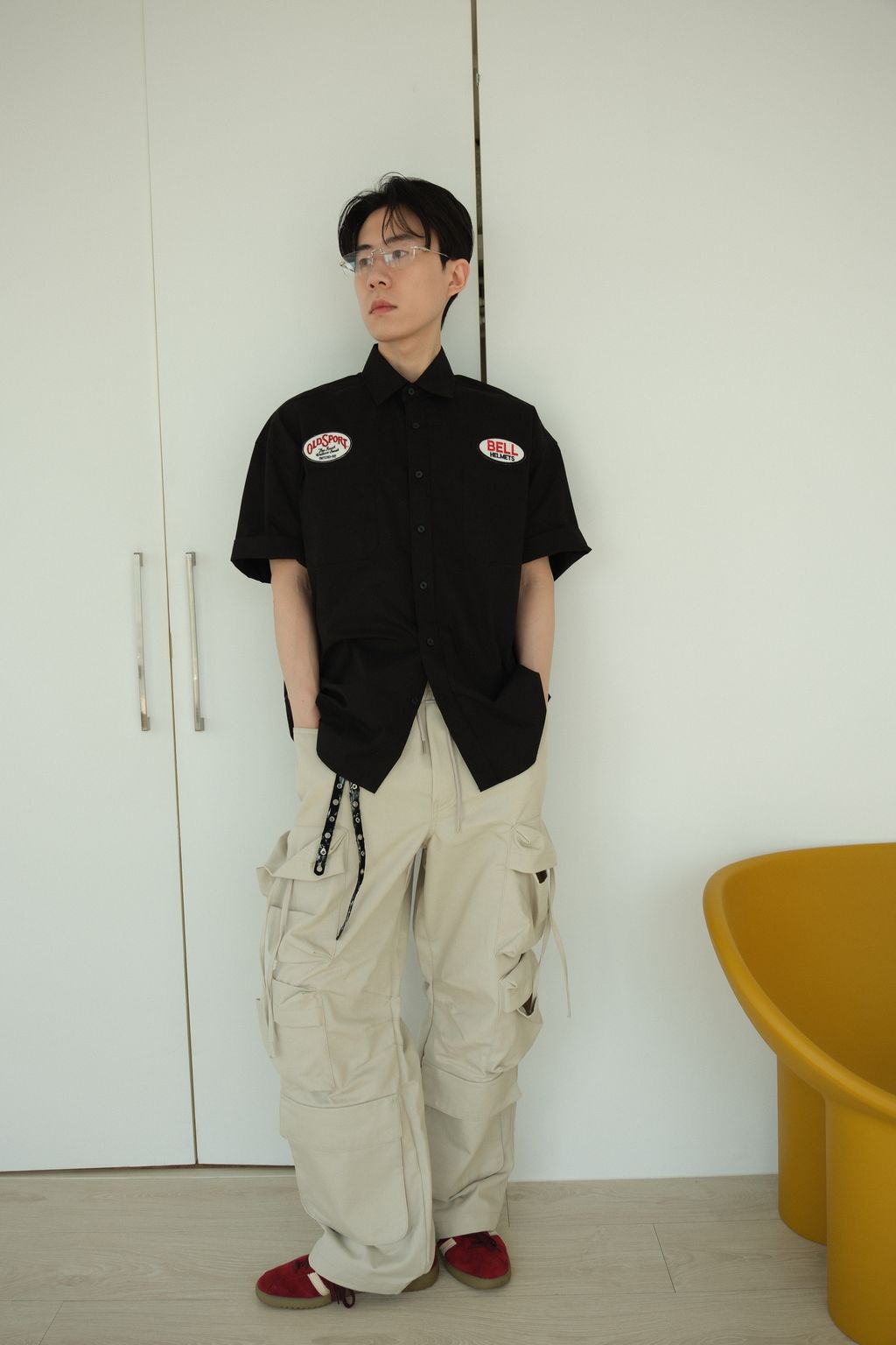 DSCF8644-1722779221502