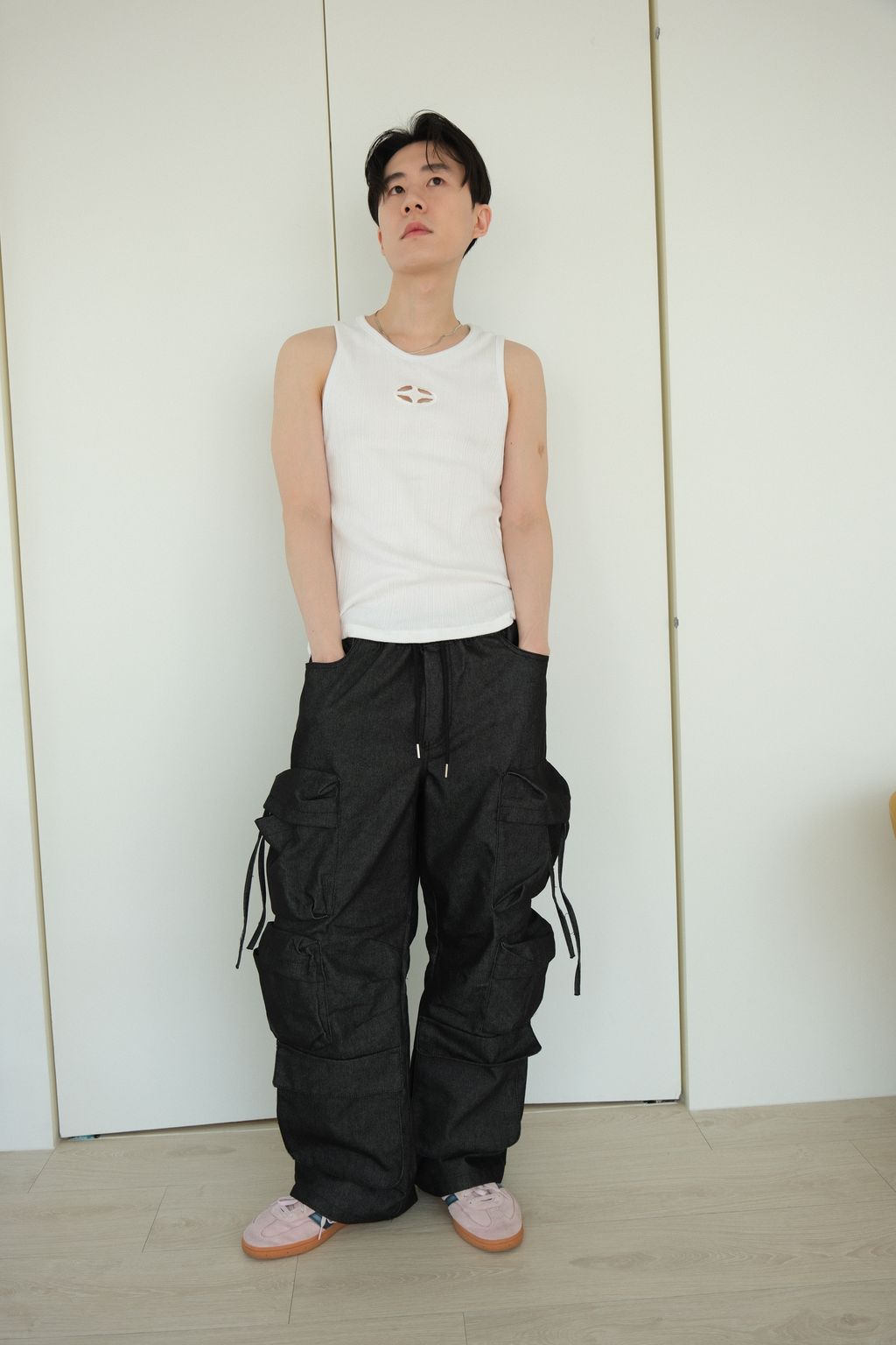 DSCF8328-1722779221569