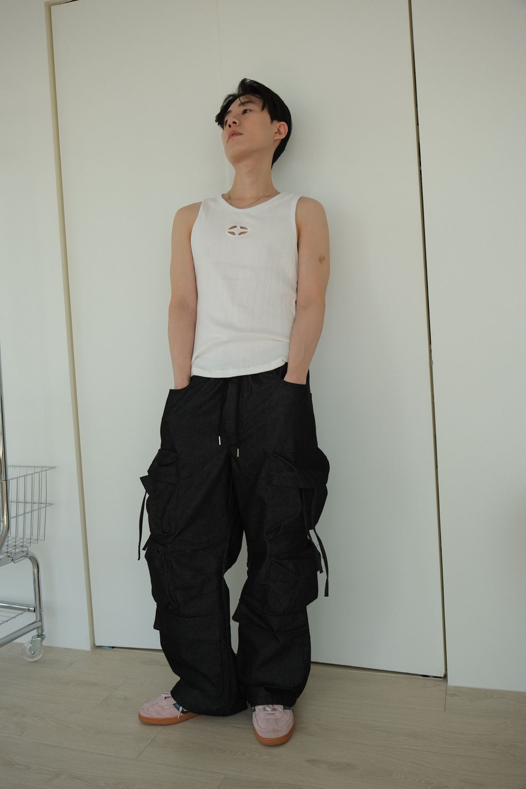 DSCF8333-1722779221577