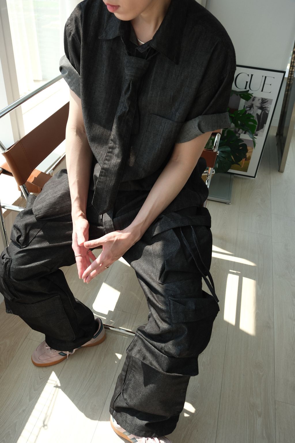 DSCF8349-1722779221620