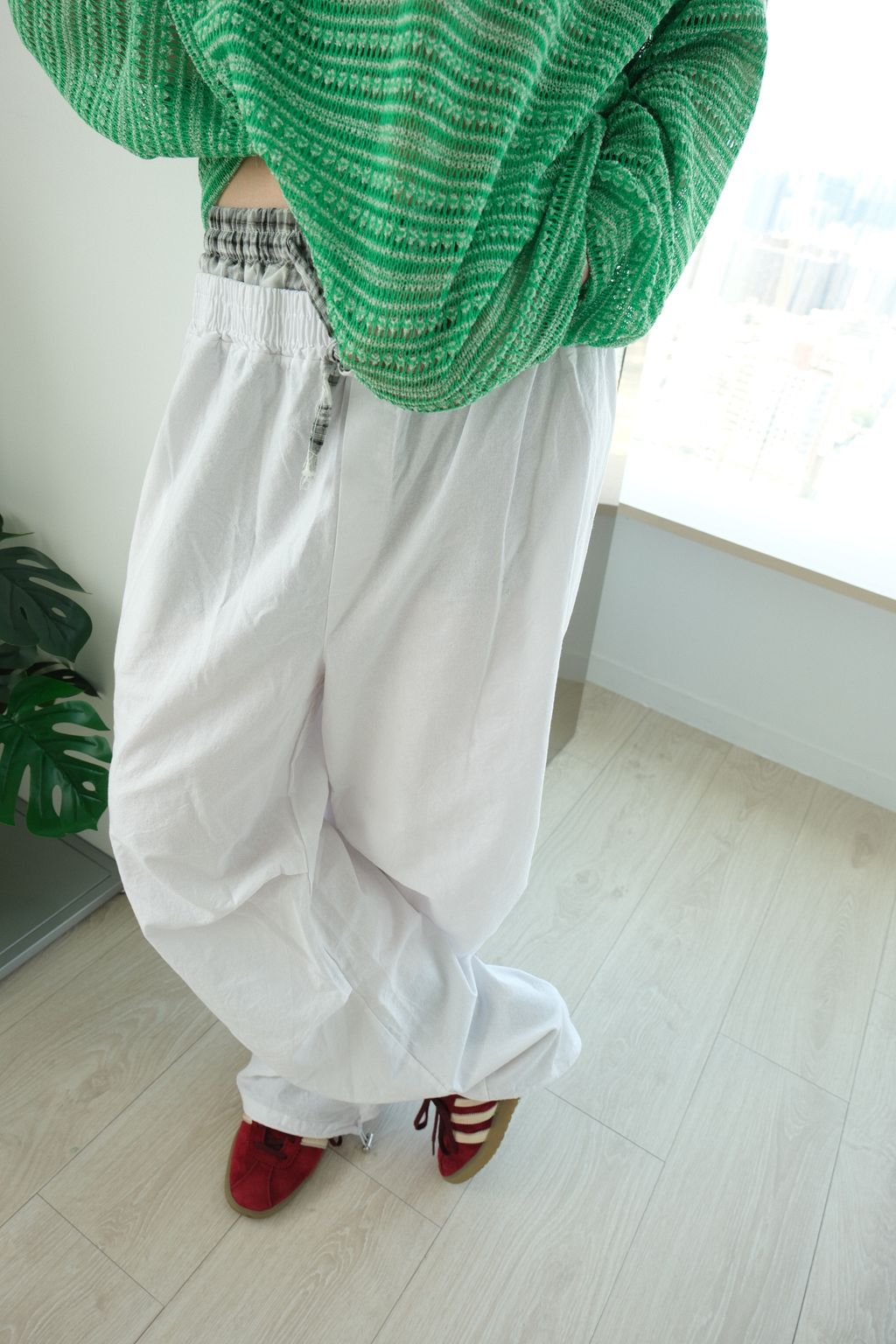 DSCF7814-1722780348116
