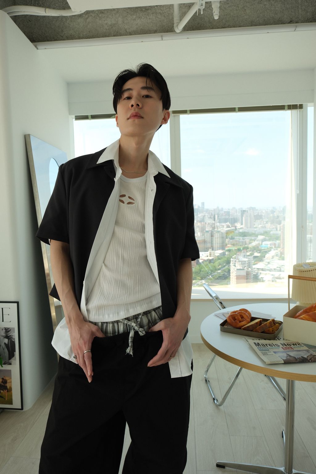 DSCF8201-1722780348274
