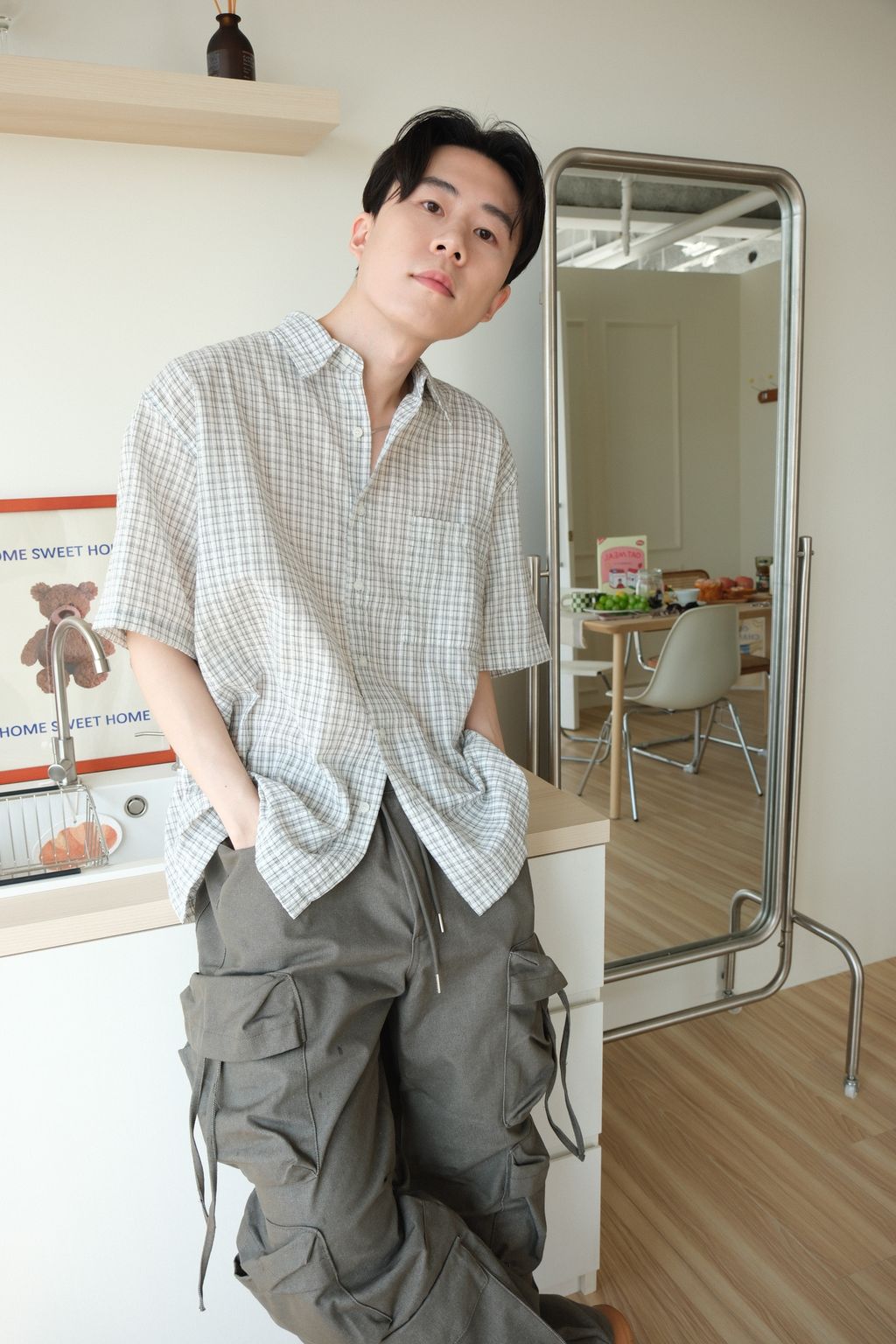 DSCF8707-1722781669995
