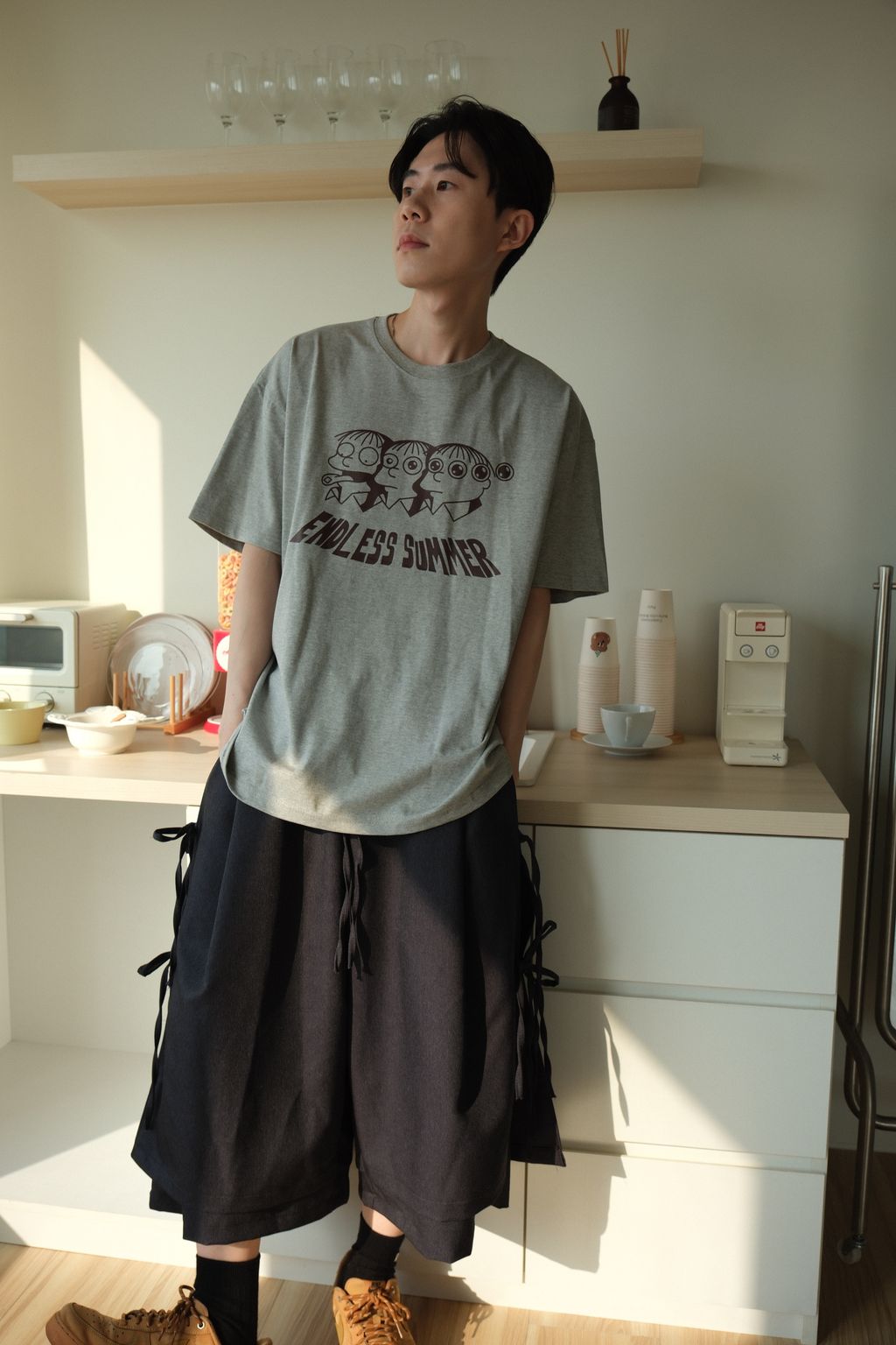 DSCF8988-1722783014975
