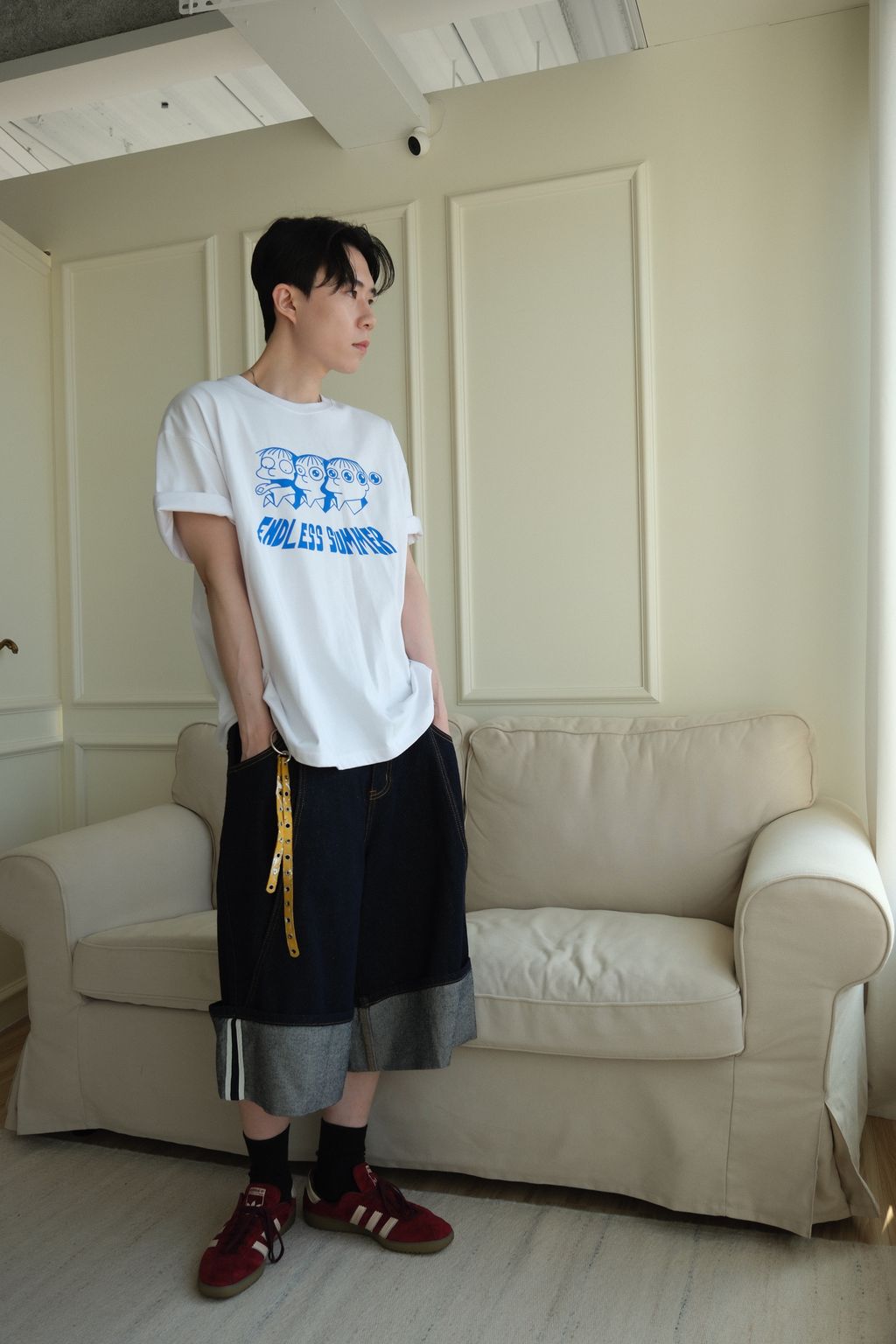 DSCF8387-1722783015012