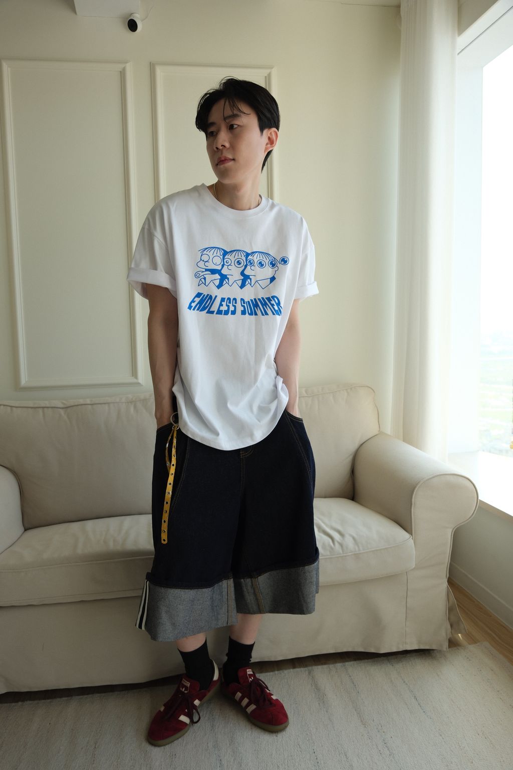DSCF8382-1722783015026
