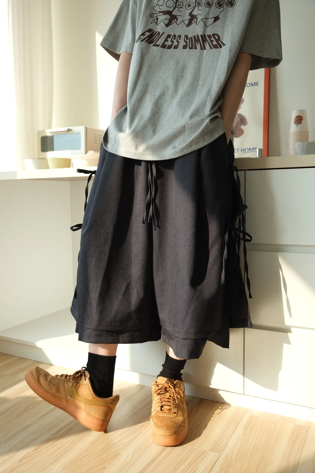 DSCF8994-1722783316835