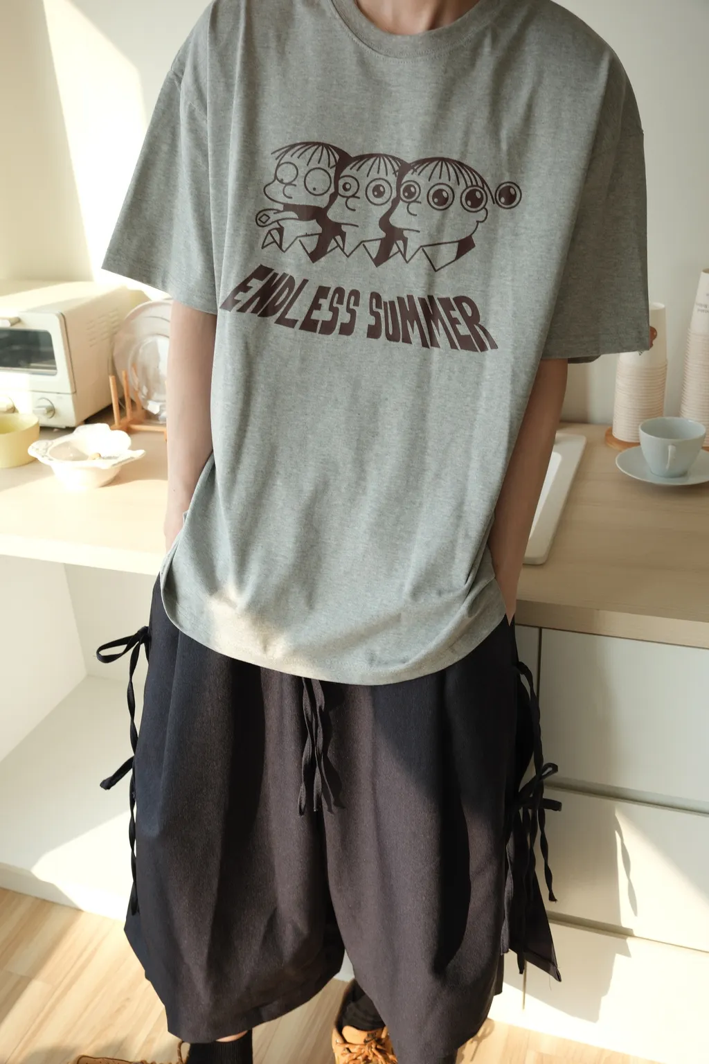 DSCF8991-1722783316852