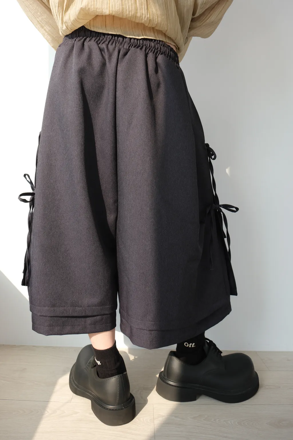 DSCF8963-1722783316858