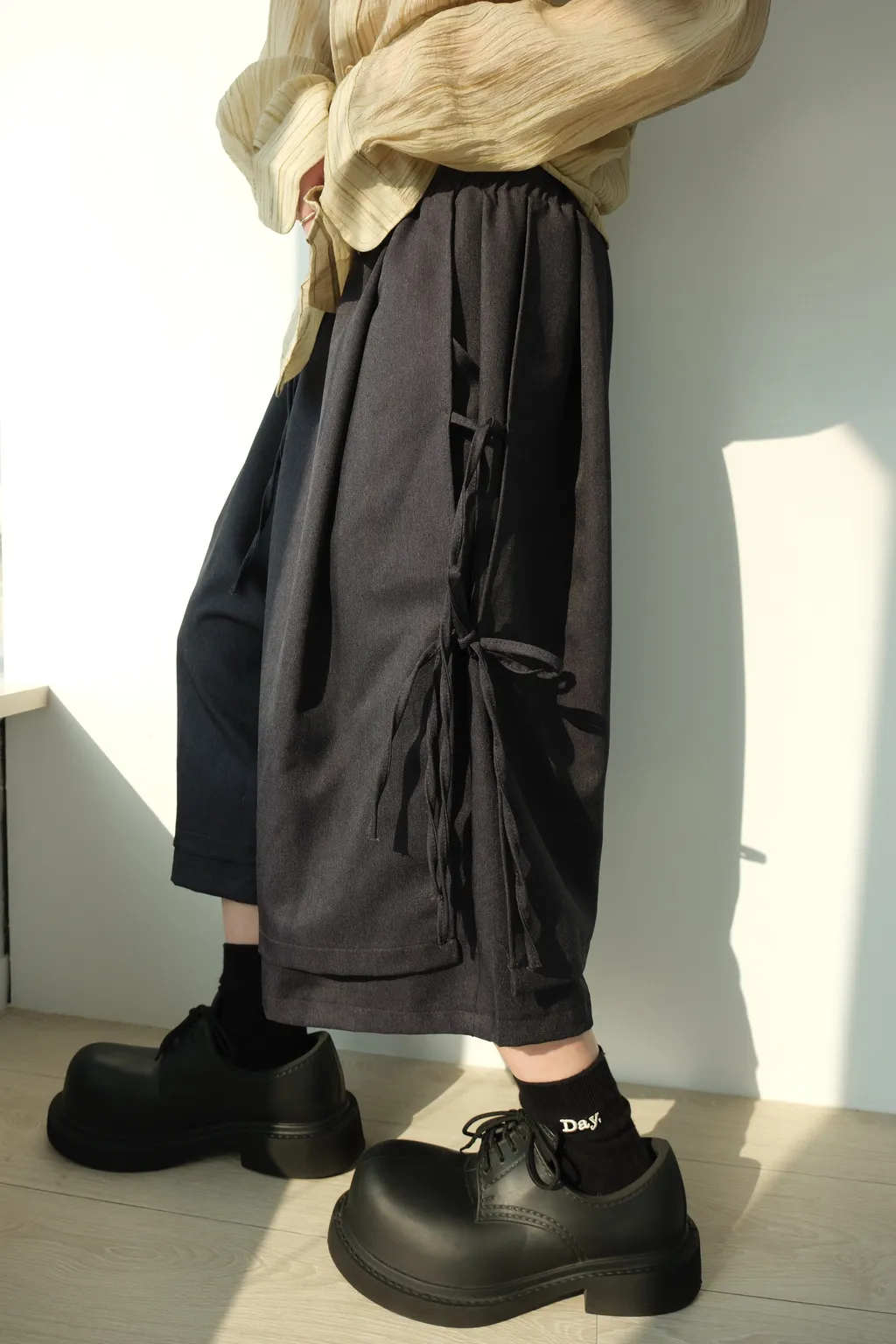 DSCF8961-1722783316866