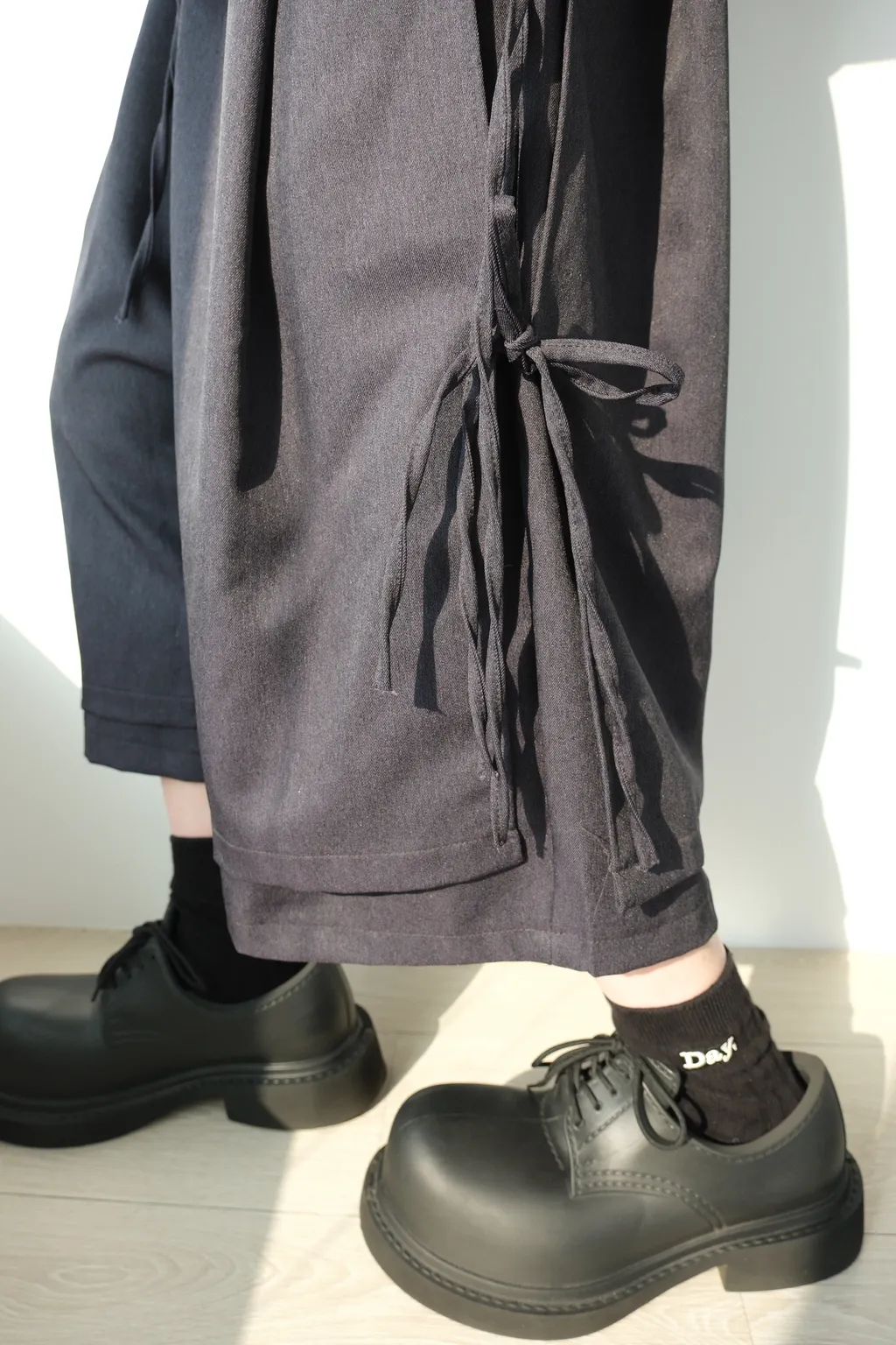 DSCF8959-1722783316876